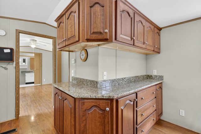 30 Old Henniker Road, Hillsborough, NH 03244