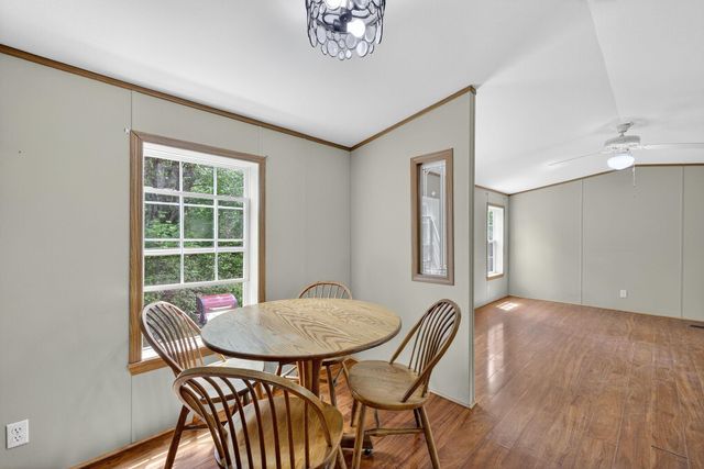 30 Old Henniker Road, Hillsborough, NH 03244