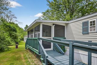 30 Old Henniker Road, Hillsborough, NH 03244