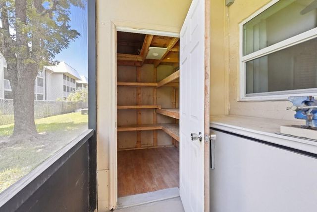 3050 N Riverside Drive 1a, Coral Springs, FL 33065