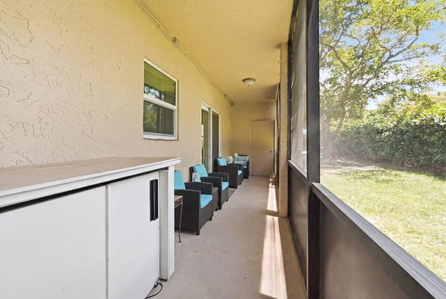 3050 N Riverside Drive 1a, Coral Springs, FL 33065