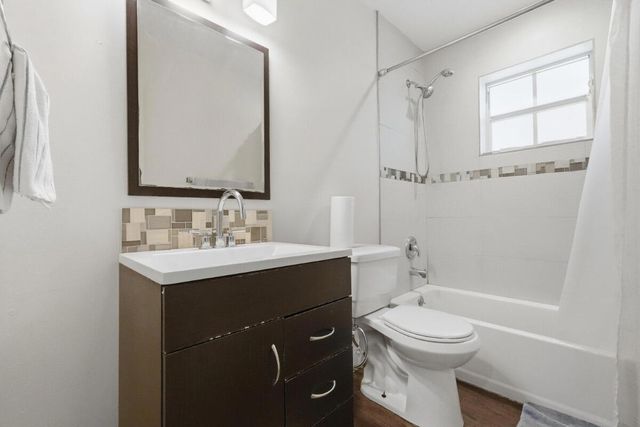 3050 N Riverside Drive 1a, Coral Springs, FL 33065