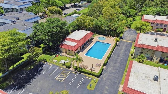 3050 N Riverside Drive 1a, Coral Springs, FL 33065