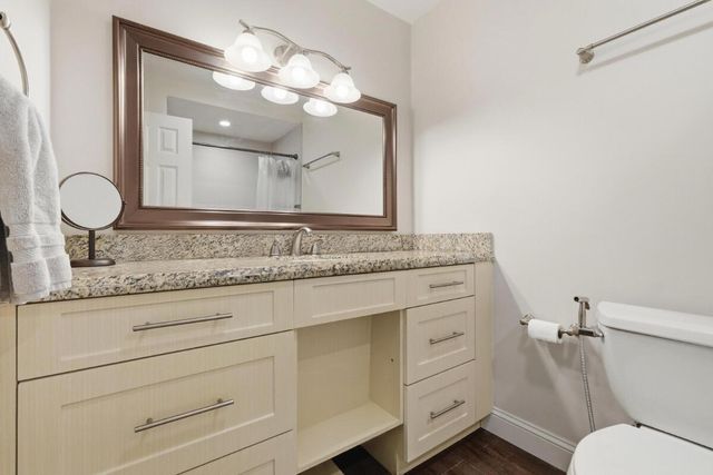 3050 N Riverside Drive 1a, Coral Springs, FL 33065