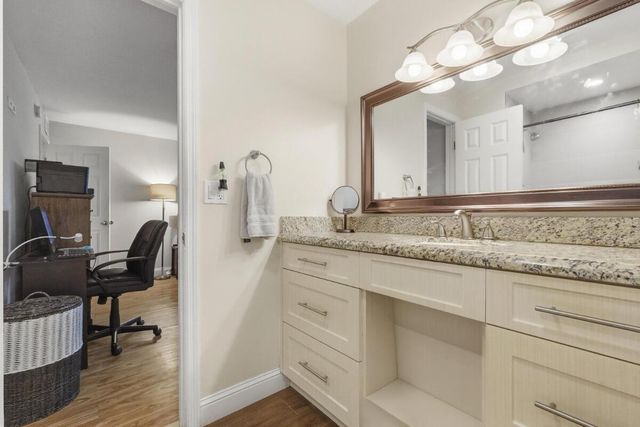 3050 N Riverside Drive 1a, Coral Springs, FL 33065