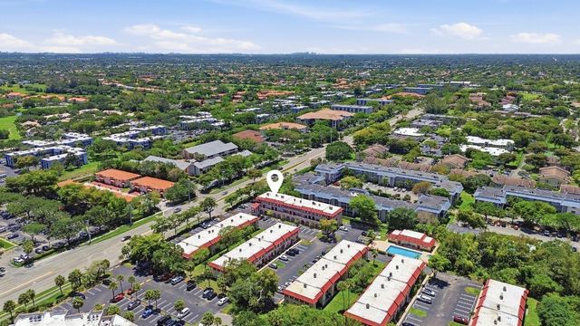 3050 N Riverside Drive 1a, Coral Springs, FL 33065