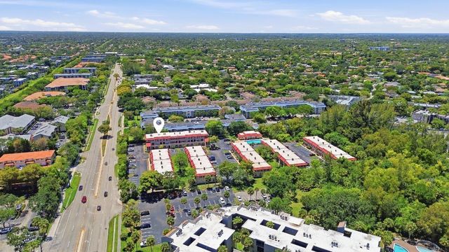 3050 N Riverside Drive 1a, Coral Springs, FL 33065