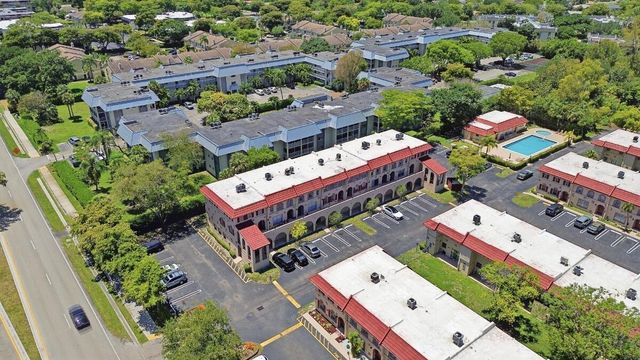 3050 N Riverside Drive 1a, Coral Springs, FL 33065