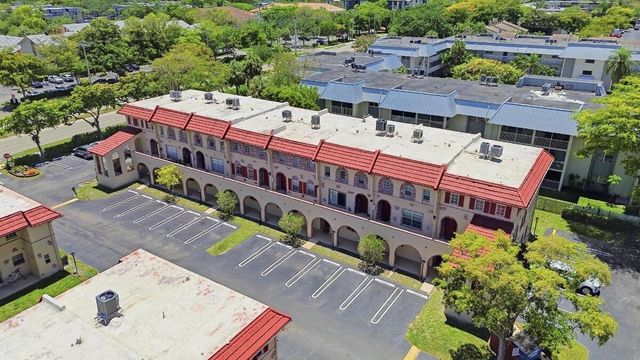 3050 N Riverside Drive 1a, Coral Springs, FL 33065