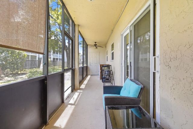 3050 N Riverside Drive 1a, Coral Springs, FL 33065