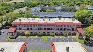 3050 N Riverside Drive 1a, Coral Springs, FL 33065