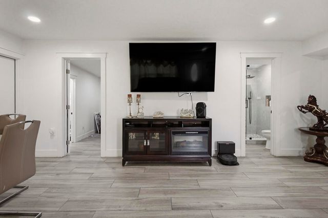 5231 Norma Elaine Road, West Palm Beach, FL 33417