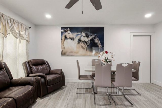 5231 Norma Elaine Road, West Palm Beach, FL 33417