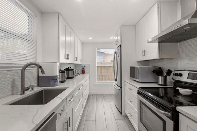 5231 Norma Elaine Road, West Palm Beach, FL 33417