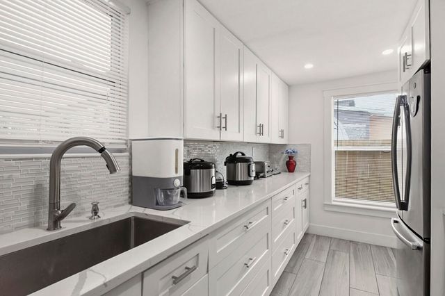 5231 Norma Elaine Road, West Palm Beach, FL 33417