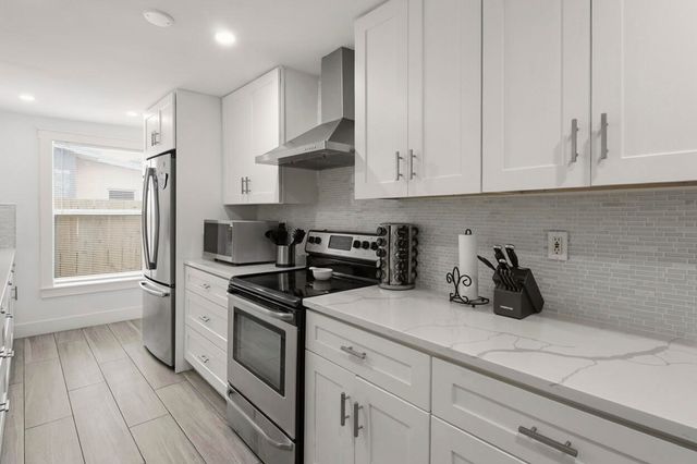 5231 Norma Elaine Road, West Palm Beach, FL 33417