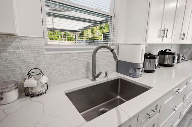 5231 Norma Elaine Road, West Palm Beach, FL 33417