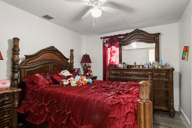 5231 Norma Elaine Road, West Palm Beach, FL 33417