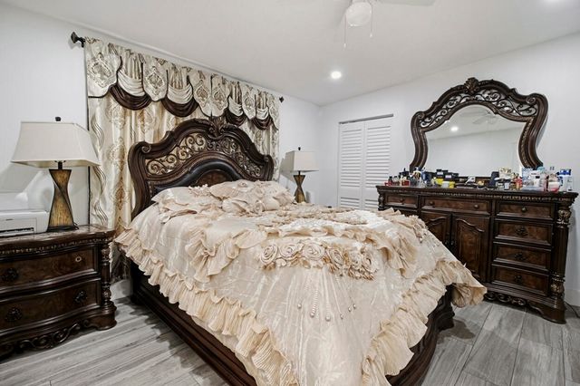 5231 Norma Elaine Road, West Palm Beach, FL 33417