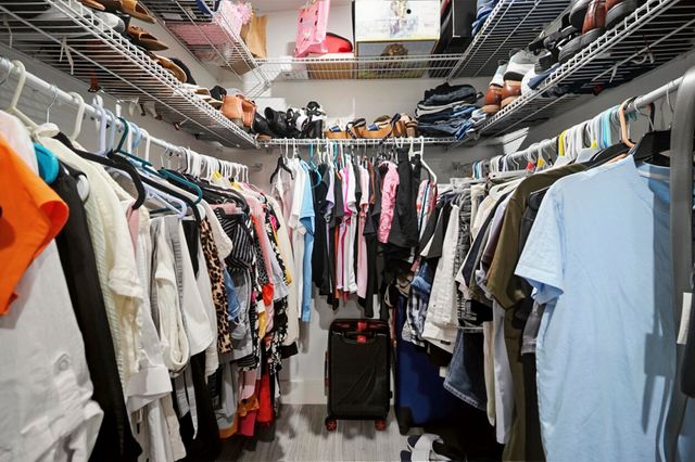 5231 Norma Elaine Road, West Palm Beach, FL 33417