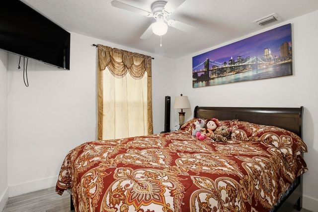 5231 Norma Elaine Road, West Palm Beach, FL 33417