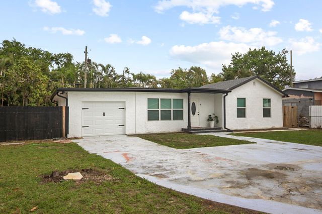 5231 Norma Elaine Road, West Palm Beach, FL 33417