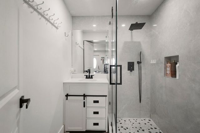 5231 Norma Elaine Road, West Palm Beach, FL 33417