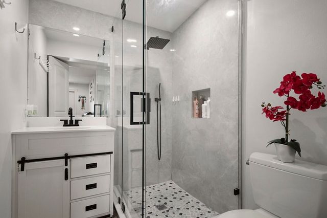 5231 Norma Elaine Road, West Palm Beach, FL 33417