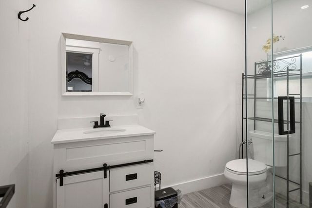 5231 Norma Elaine Road, West Palm Beach, FL 33417