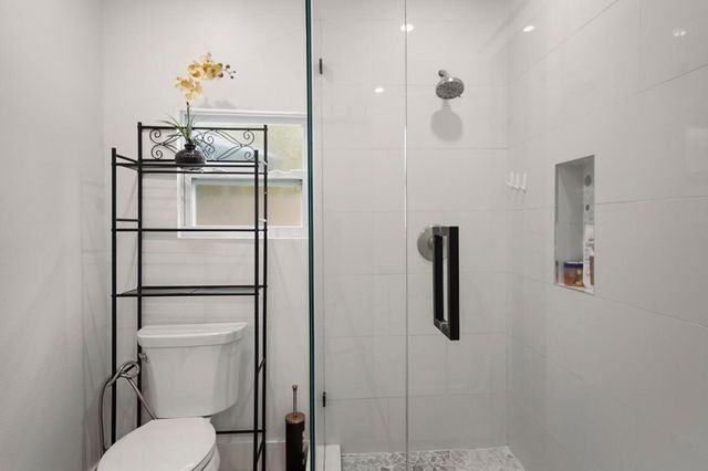 5231 Norma Elaine Road, West Palm Beach, FL 33417