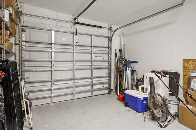 5231 Norma Elaine Road, West Palm Beach, FL 33417