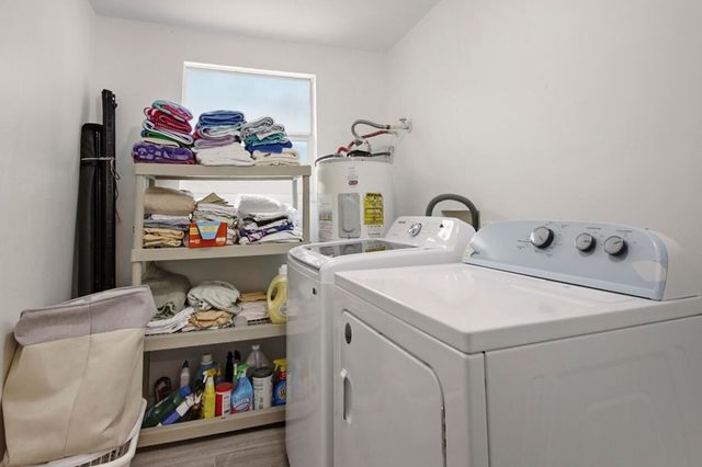 5231 Norma Elaine Road, West Palm Beach, FL 33417