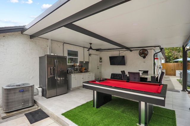 5231 Norma Elaine Road, West Palm Beach, FL 33417