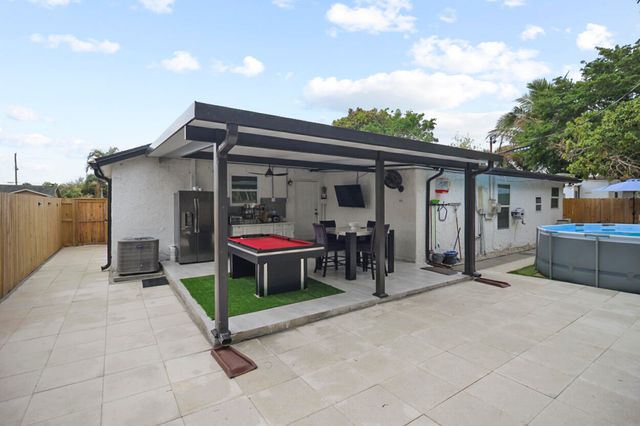 5231 Norma Elaine Road, West Palm Beach, FL 33417