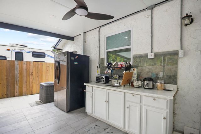 5231 Norma Elaine Road, West Palm Beach, FL 33417