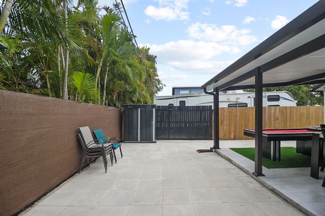 5231 Norma Elaine Road, West Palm Beach, FL 33417