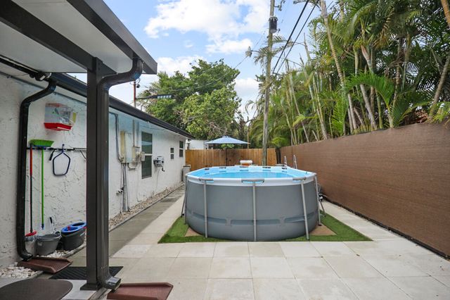 5231 Norma Elaine Road, West Palm Beach, FL 33417