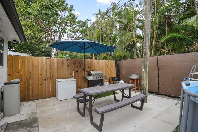 5231 Norma Elaine Road, West Palm Beach, FL 33417