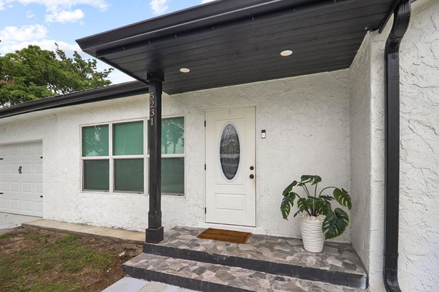 5231 Norma Elaine Road, West Palm Beach, FL 33417