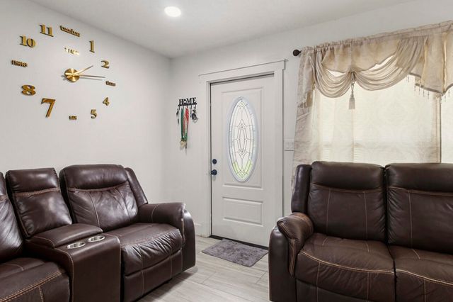 5231 Norma Elaine Road, West Palm Beach, FL 33417