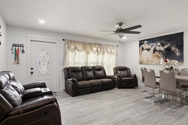 5231 Norma Elaine Road, West Palm Beach, FL 33417