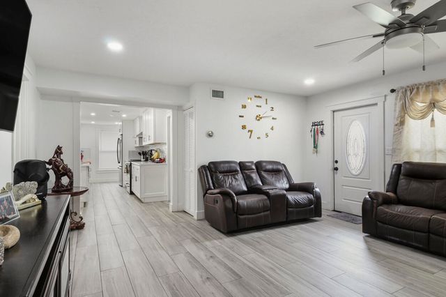 5231 Norma Elaine Road, West Palm Beach, FL 33417