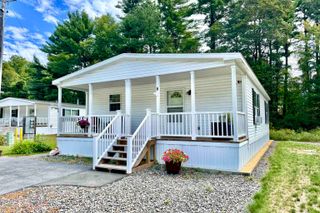 6 Torey Place, Londonderry, NH 03038