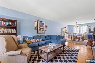 139 Fort Lee 139A, Teaneck, NJ 07666