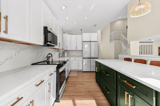 9858 Shepard Place, Wellington, FL 33414