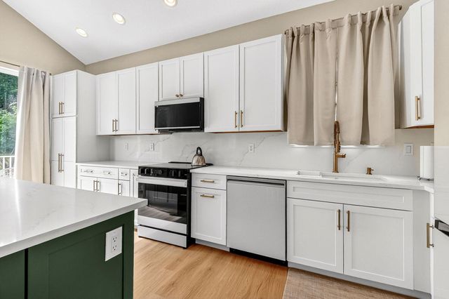 9858 Shepard Place, Wellington, FL 33414