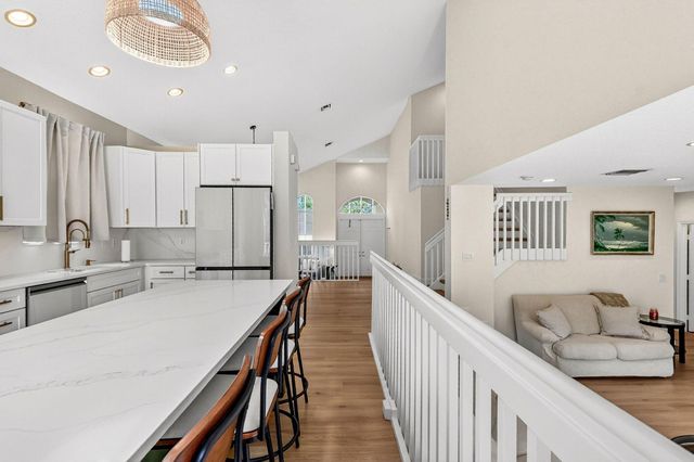 9858 Shepard Place, Wellington, FL 33414