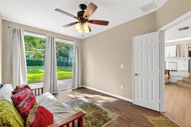 9858 Shepard Place, Wellington, FL 33414