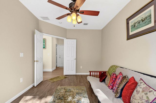 9858 Shepard Place, Wellington, FL 33414