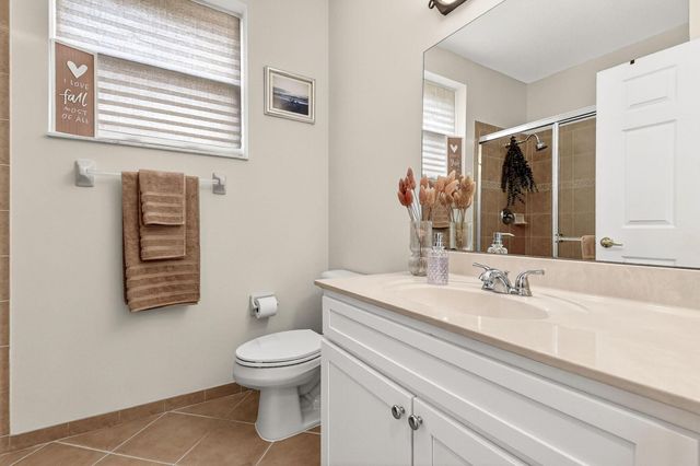 9858 Shepard Place, Wellington, FL 33414